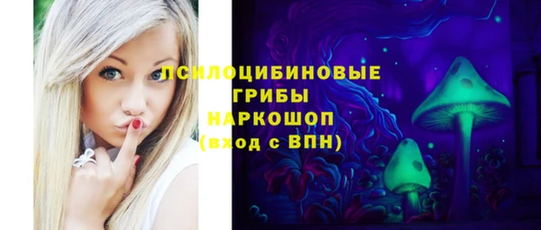 spice Баксан