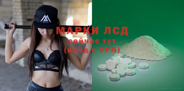 spice Баксан