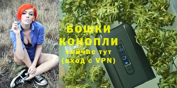 spice Баксан